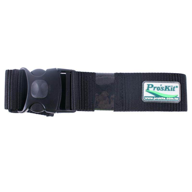 宝工ST-5504 二段式S工具腰带工具腰包 电工挎包腰带 工具包腰包,搬运/仓储/物流设备,其他起重搬运设备,淘宝优惠券,粉丝福利购,淘宝优惠卷