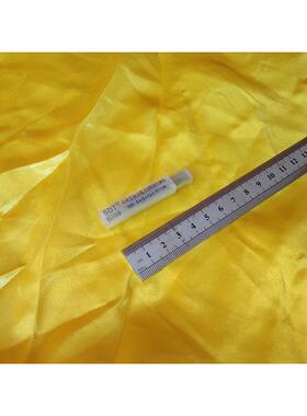 5*5*13*47-3F 三刃3齿 三迪超硬直柄立铣刀 SDT材质V3N 硬度67-70