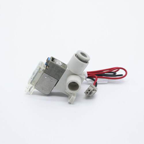 SMC电磁阀V114T-5MB/V114T-5MR/V114T-5MU-M5/V114T-5G/V114T-5LZ
