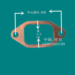 QN32H1340配件都 QN32H1280 上海乾能内燃机有限公司QN28H1100