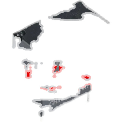 。JQC/HF-3FF-5 005 009 12 012 24 024 VDC -1ZST 1HST 宏发继电