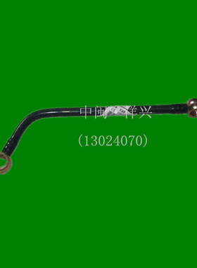 。道依茨BF4M2012-16E4柴油机配件发动机零件 道依茨226B-6G柴油