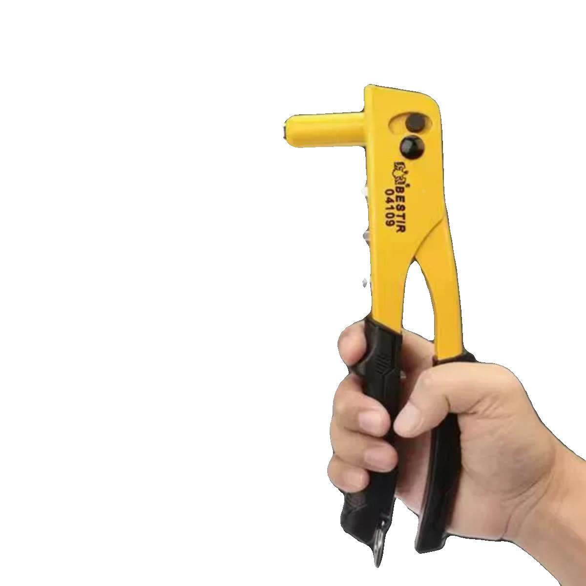 鹰之印拉钉枪钳手动抽芯拉铆枪拉帽卯钉枪手动工门锁合页安装固定,玩具/童车/益智/积木/模型,其它玩具,淘宝优惠券,粉丝福利购,淘宝优惠卷