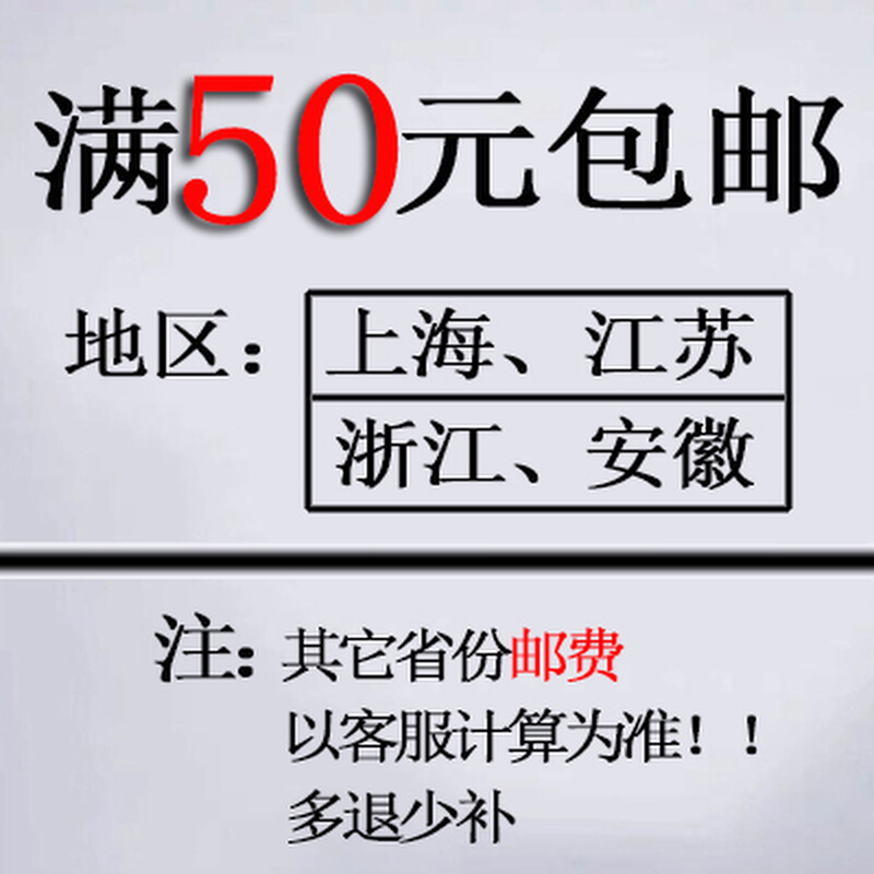 。8.8级螺母GB6170高强度六角螺帽M6-M60热镀锌达克罗发黑镀锌