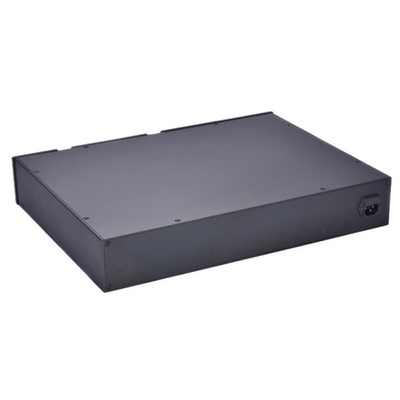 。BRZHiFi- 高性性价比 全铝 MC4808全铝前级机相