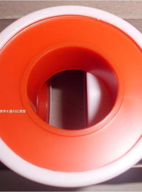 进口TBL 生料带 水胶布 止泄带 P.T.F.E.(Teflon) tbl seal tape
