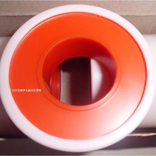 进口TBL 生料带 水胶布 止泄带 P.T.F.E.(Teflon) tbl seal tape