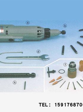。日本AUTOMA红木硬木树根雕刻机 超声波木雕机HCT-30A HCT-330S