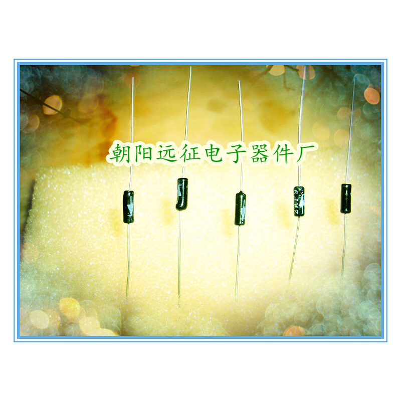 。2AK12J 锗开关二极管