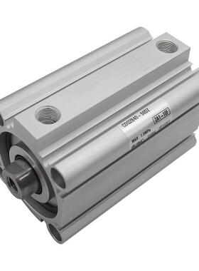 SMCCQ2B/CDQ2B32- 75 100 125 150 175 200DZ DC DCZ DM DMZ