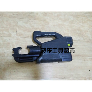 电动液压钳原装 3510A 液压钳REC 进口400压线钳 日本IZUMI充电式