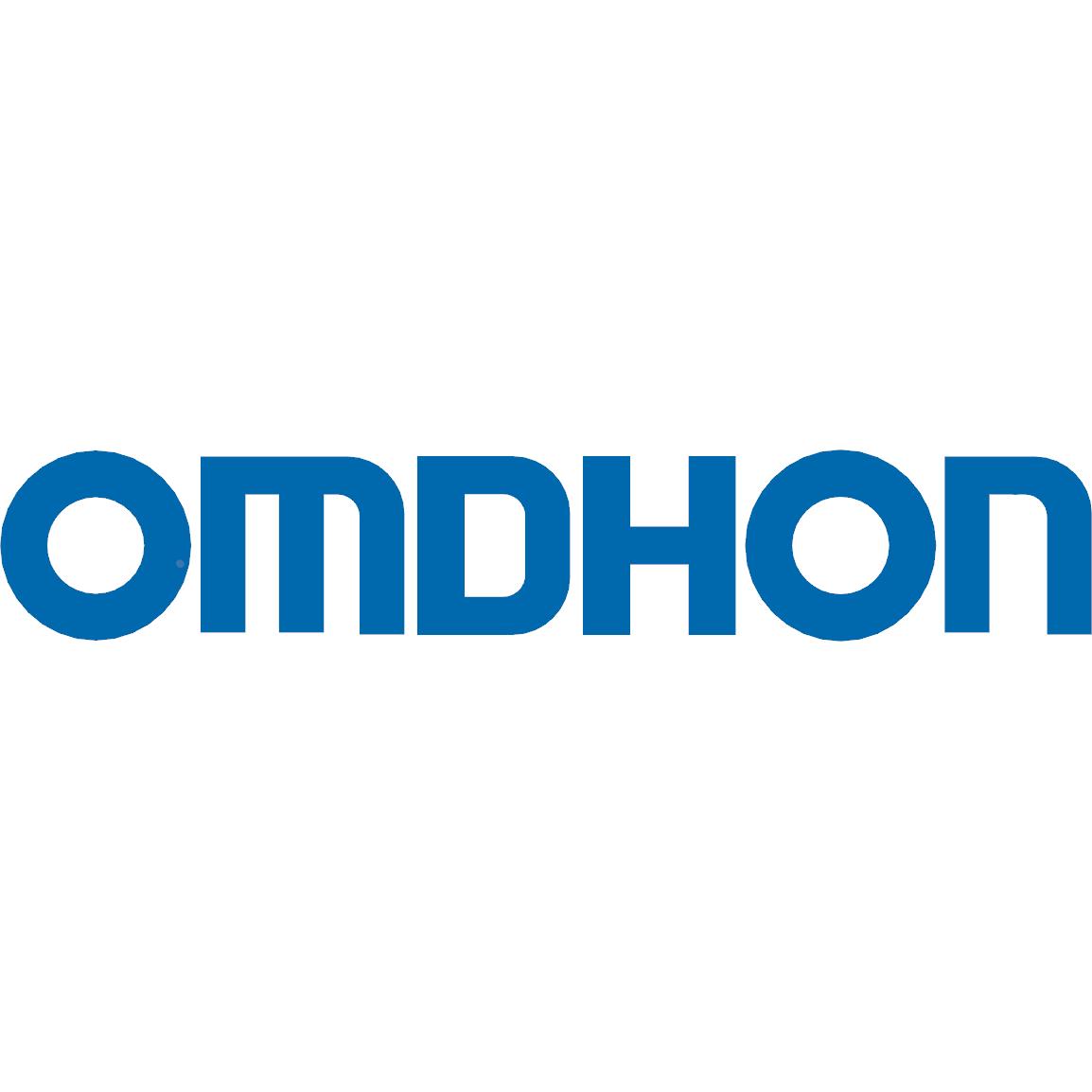 原装正品 防水接近开关 感应器 PR18-5DN2 三线NPN常闭DC10-30V