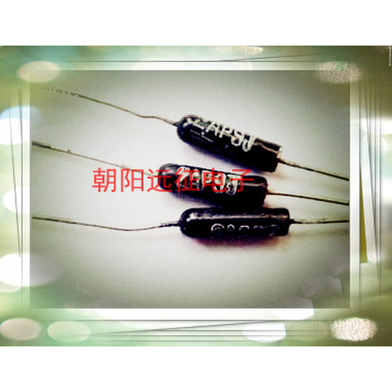 。2AP10 2AP11 2AP12 2AP13 2AP14 2AP15 2AP16 2AP17锗检波二极