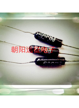 。2AP10 2AP11 2AP12 2AP13 2AP14 2AP15 2AP16 2AP17锗检波二极