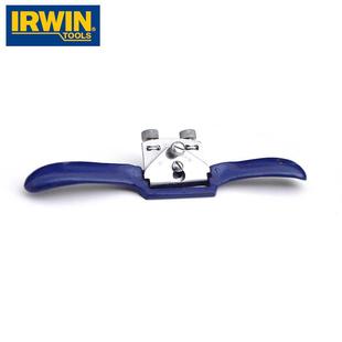 辐刨 绕刨 A151R/A151 鸟刨 高速钢刨刀 木工刨刀