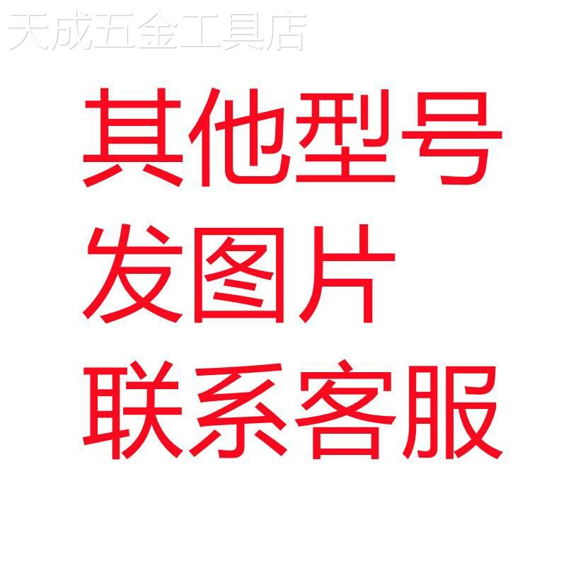 新款009仪表盘大金牛电动车彩屏LED彩色仪表电瓶车48v60v72v显示