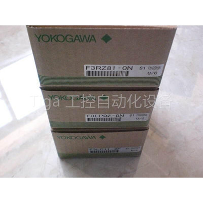 匀发*F3LC11-2F F3XH04-3N F3AD04-1V F3DA04-1N/0V PLC 全新现货