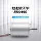 台湾常用娃娃机天车电机48V3500 4200转防拉3300转2上停上拉防甩