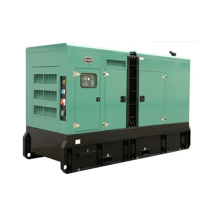 小型玻璃窑炉scr脱硝 低风量锅炉烟气SCR脱硝设备 脱硝设备改造