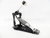 普及单踩p4000 加厚踏板 双链驱动 厂家直销 脚感好