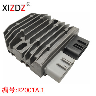 2001A.1 710001103 710000870 710000261 710000908 515177325