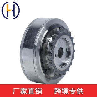 06F109088G 06F109088C 06F109088J 722738080J 06F109088