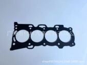 28050 28010 28011 11115 28012 28013