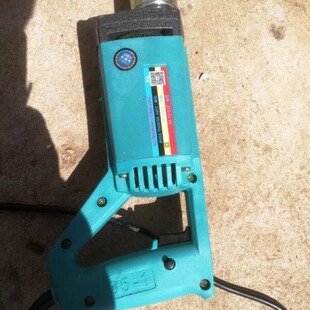 220v Z1D 混凝土振动器 35手提式 35mm棒头1m1.5m2m振动电机