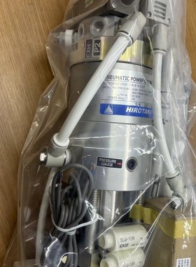 玉崎  现货     EYE  水冷套管   WJ50-10配套H08-L41W灯管使用