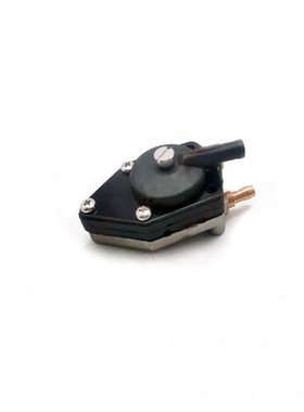 船外机燃油泵 1399-07353 433386  438555