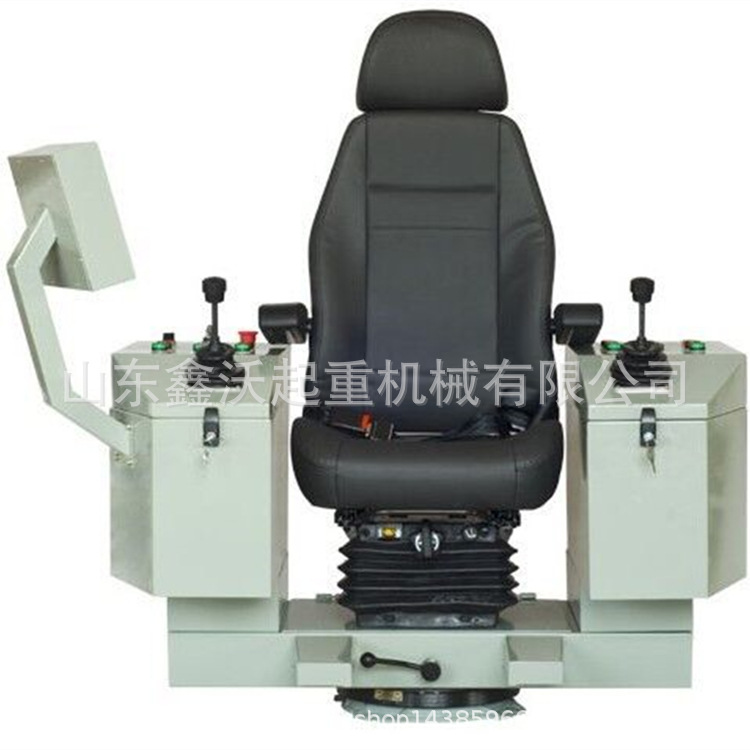 主令控制器QT18-4W/T989天车行吊起重机联动控制台QT18-4W/T989