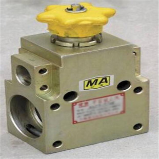 31.5锥面截止阀 FJZ400 现货 锥面截止阀 供应