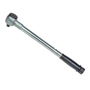 达到预设扭矩值后自动打滑的扳手3N.m自动跳脱打滑式扭矩扳手