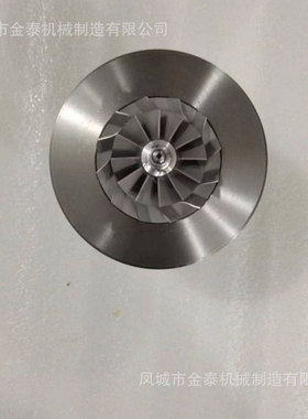 6D16T2增压器,6D16-3AT2,TD07S,49187-01020,49187-01021