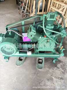 大丰益通V 10空压机707机头售卖中 3.0