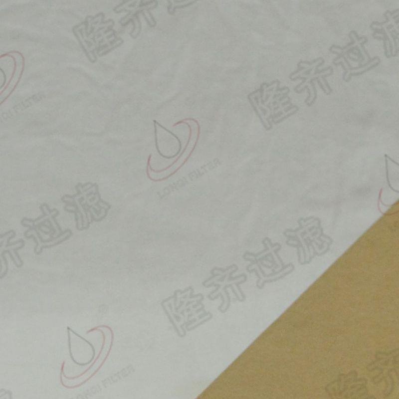 电厂滤芯R17K500M耦合器滤芯 R17K2E隆齐精品液压滤芯