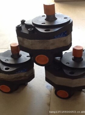 榆次齿轮马达CM-F10.CM-F20.CM-F25.CM-F32.CM-F40