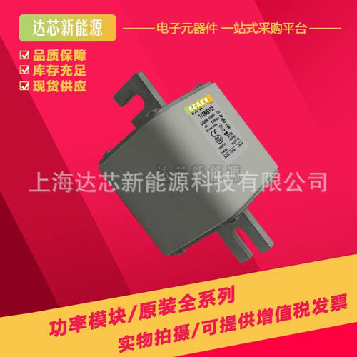 170M6148 170M6149 170M6150 170M6151全新现货快速熔断器可直拍