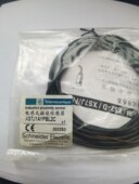 接近开关 XS7J1A1PBL2C