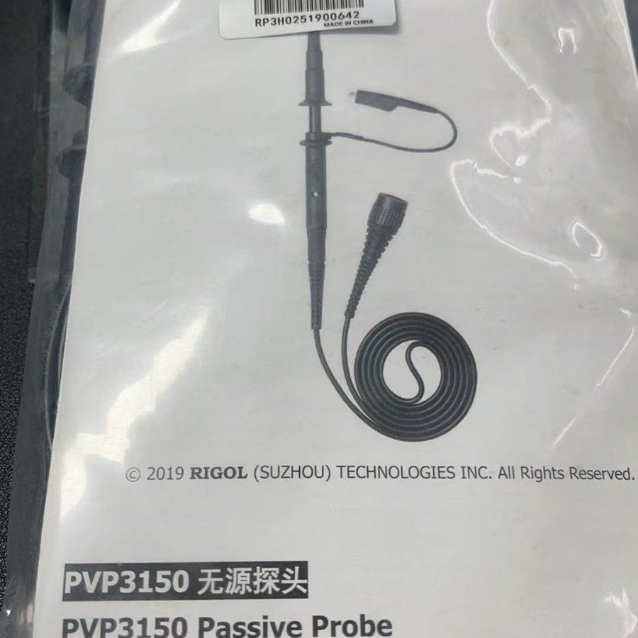 PVP2350    pvp3150    pvp2150  探头