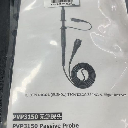 PVP2350    pvp3150    pvp2150  探头