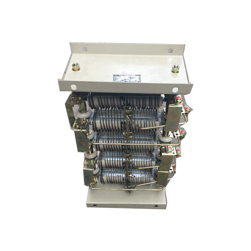 厂家供应ZX15-28 制动电阻器  起动调速电阻器现 ZX15-40 ZX15-55