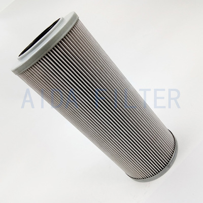 风电齿轮箱滤芯FBX-1000x10 20 30 100