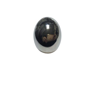 硬质合金阀球 阀座 硬质合金石油阀球 气体制泵,合金球 鈦基