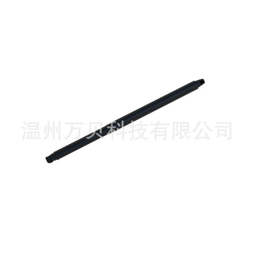 26205646适用于BUICK GL8 2017-2019 汽车尾门电动撑杆支撑杆