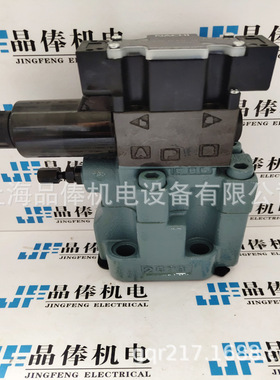 RIS-G03-AQ5-C230-21不二越NACHI销售溢流阀 RIS-G03-3-F-D2-21