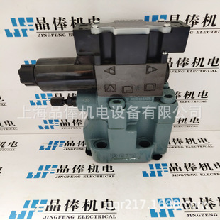 C230 21不二越NACHI销售溢流阀 RIS AQ5 G03