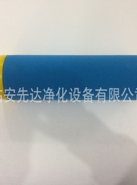 BEA富达LIUTECH滤芯ARS-100RB