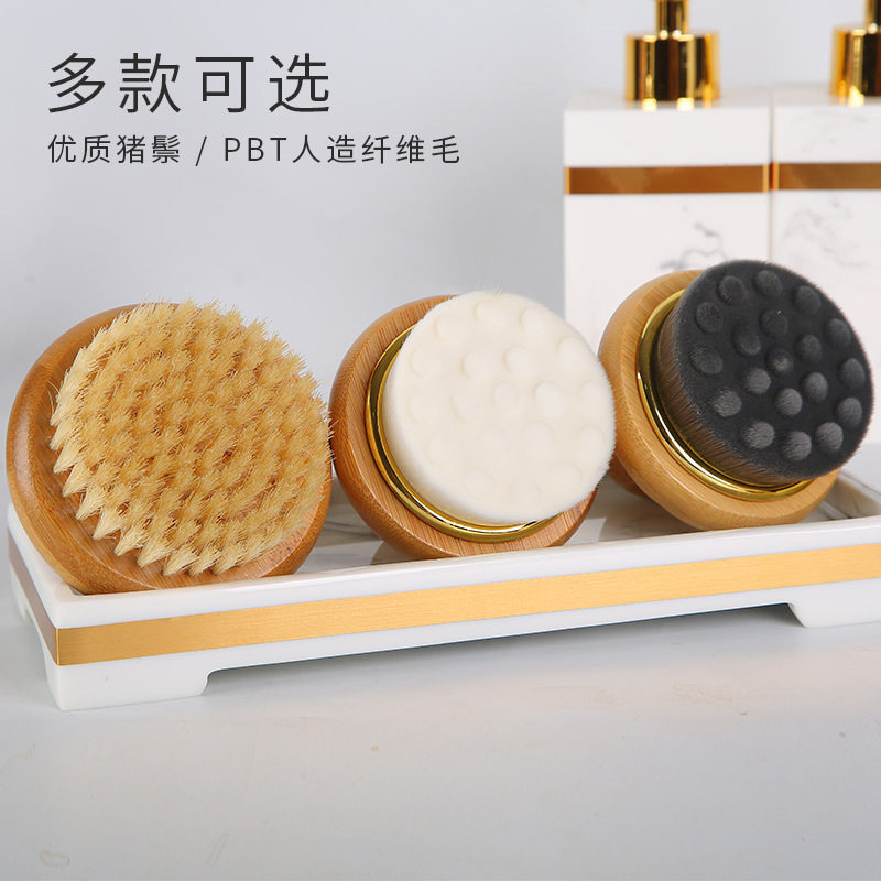 批发日式猫爪儿童洗澡刷子猪鬃软毛干刷身体沐浴刷肤后背搓澡,鲜花速递/花卉仿真/绿植园艺,其它园艺用品,淘宝优惠券,粉丝福利购,淘宝优惠卷