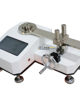 2000nm扭力扳手测试仪厂家 精度±1% 工业级扭矩扳手检定仪200kg